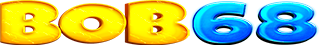 BOB68